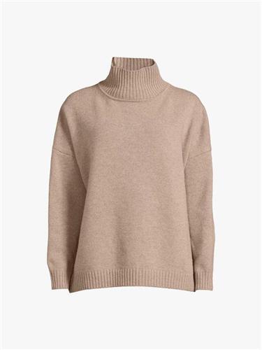 Weekend max discount mara zurlo sweater