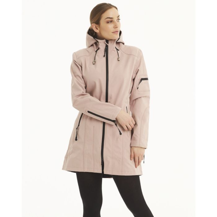 Ilse jacobsen 07 raincoat online