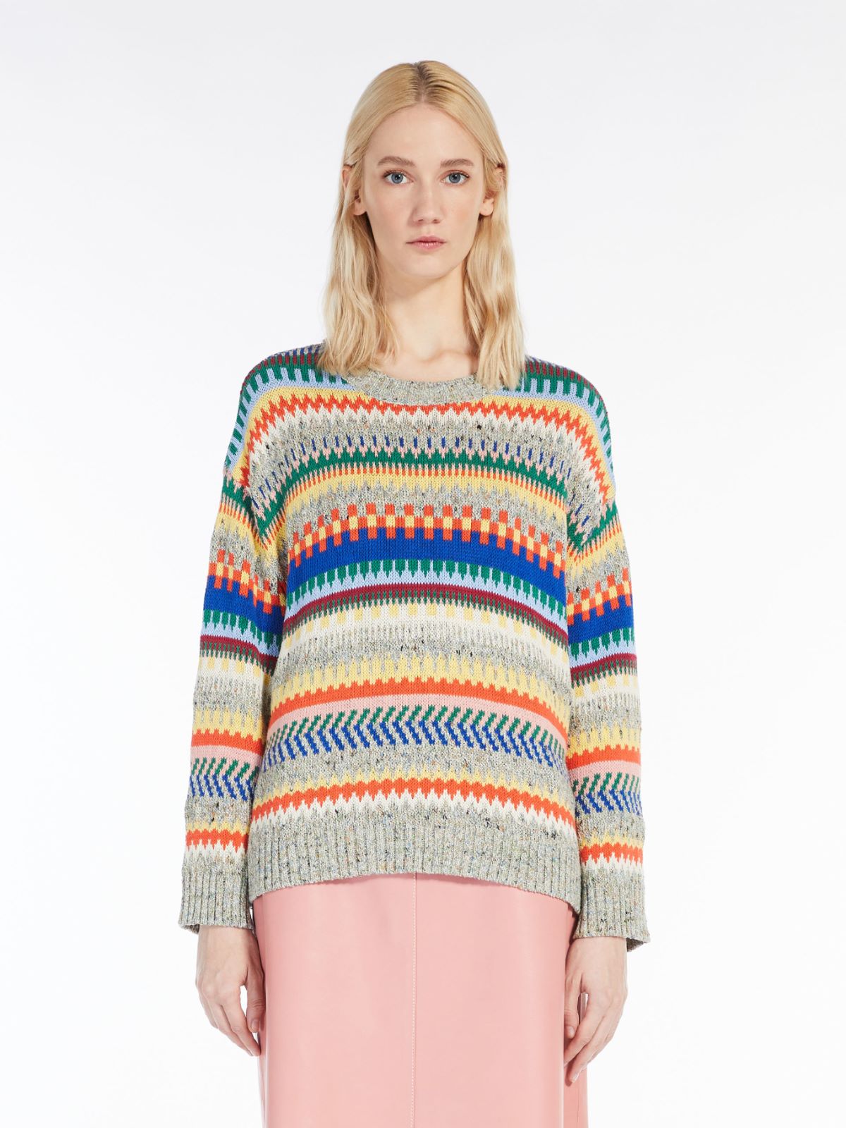 Max mara shop weekend jumper