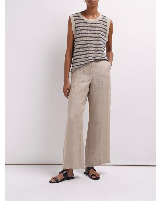 Max Mara Pants, Slacks and Chinos for Women | Online Sale up to 83% off |  Lyst