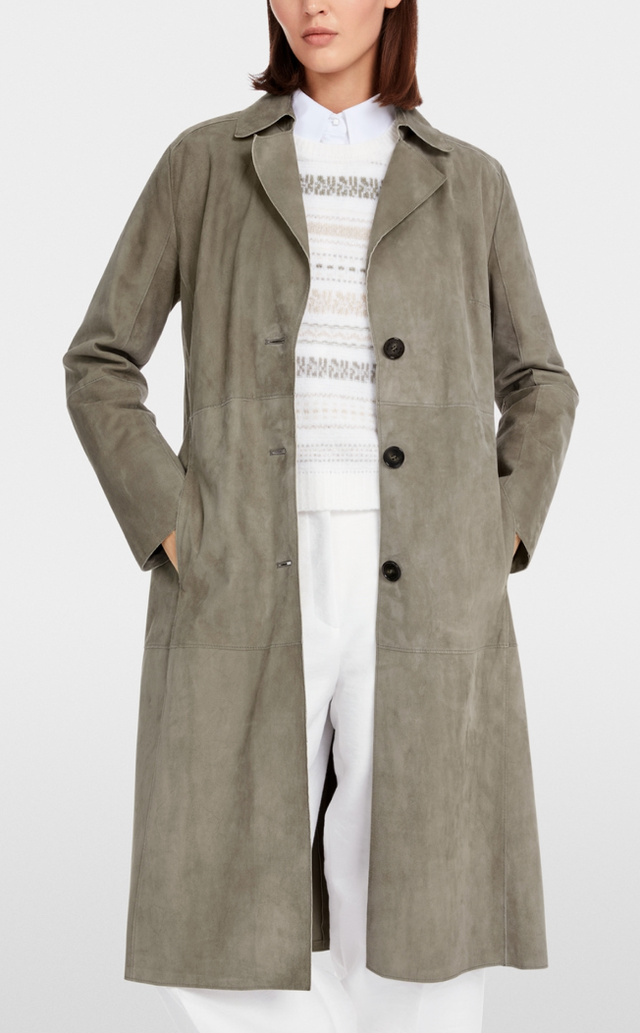 Coats & Jackets | Thirty Three Boutique | Roberta Boutique Bournemouth Coats & Jackets | Thirty Three Boutique | Roberta Boutique Bournemouth